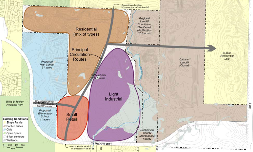 Melissa Guilbeau's work includes comprehensive, land use, transportation, area or neighborhood, military facility, parks, hazard mitigation, and community planning.